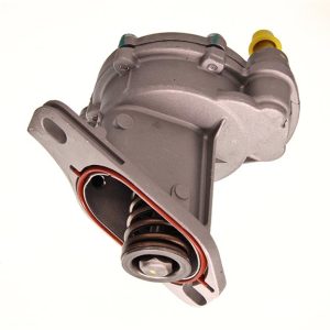 Pompa vacuum sistem de franare MAXGEAR 44-0009 – VW | AutoRival