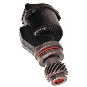 Pompa vacuum sistem de franare MAXGEAR 44-0011 – VW | AutoRival
