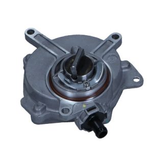 Pompa vacuum sistem de franare MAXGEAR 44-0027 – VW | AutoRival