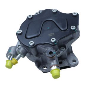 Pompa vacuum sistem de franare MAXGEAR 44-0028 – VW | AutoRival