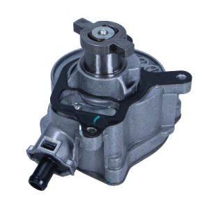 Pompa vacuum sistem de franare MAXGEAR 44-0040 – VW | AutoRival