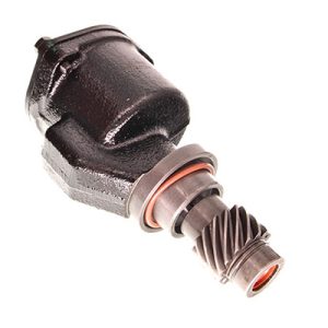 Pompa vacuum sistem de franare MAXGEAR 44-0060 – VW | AutoRival