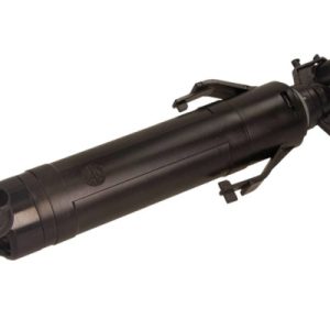 Diuza spalare faruri MAXGEAR 45-0075 – VW | AutoRival
