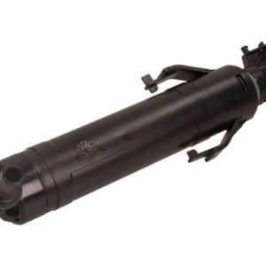 Diuza spalare faruri MAXGEAR 45-0076 – VW | AutoRival
