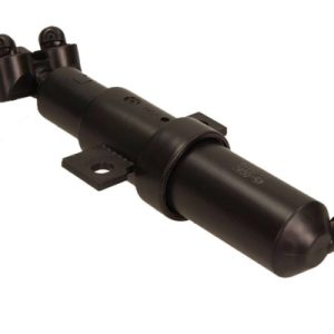 Diuza spalare faruri MAXGEAR 45-0082 – VW | AutoRival