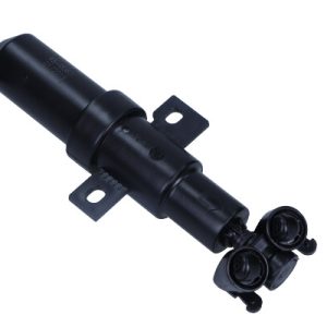 Diuza spalare faruri MAXGEAR 45-0083 – VW | AutoRival
