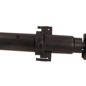 Diuza spalare faruri MAXGEAR 45-0085 – VW | AutoRival