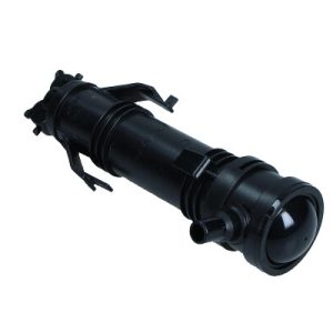 Diuza spalare faruri MAXGEAR 45-0133 – VW | AutoRival