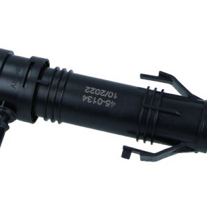Diuza spalare faruri MAXGEAR 45-0134 – VW | AutoRival