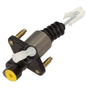 Pompa centrala ambreiaj MAXGEAR 46-0012 – VW | AutoRival