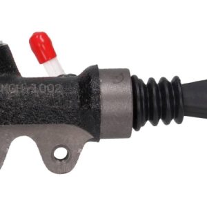 Pompa centrala ambreiaj MAXGEAR 46-0015 – VW | AutoRival