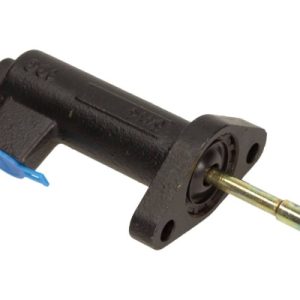 Cilindru receptor ambreiaj MAXGEAR 46-0033 – VW | AutoRival