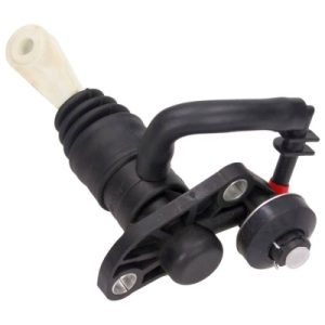 Pompa centrala ambreiaj MAXGEAR 46-0034 – VW | AutoRival