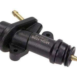 Pompa centrala ambreiaj MAXGEAR 46-0035 – VW | AutoRival