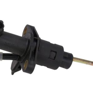Pompa centrala ambreiaj MAXGEAR 46-0051 – VW | AutoRival