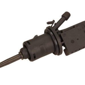 Pompa centrala ambreiaj MAXGEAR 46-0062 – VW | AutoRival