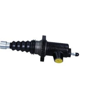 Cilindru receptor ambreiaj MAXGEAR 46-0138 – VW | AutoRival