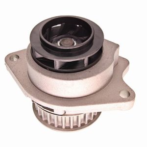 Pompa de apa MAXGEAR 47-0042 – VW | AutoRival