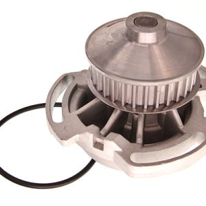 Pompa de apa MAXGEAR 47-0043 – VW | AutoRival