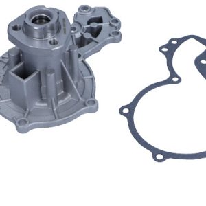 Pompa de apa MAXGEAR 47-0048 – VW | AutoRival
