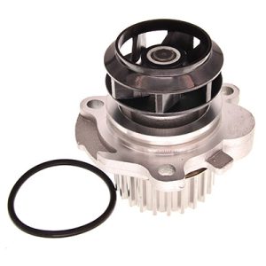 Pompa de apa MAXGEAR 47-0050 – VW | AutoRival