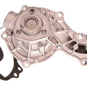 Pompa de apa MAXGEAR 47-0051 – VW | AutoRival