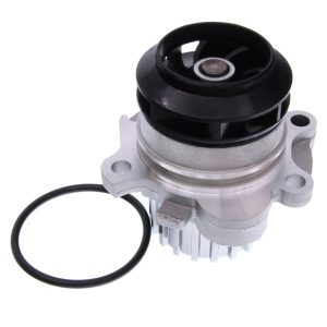 Pompa de apa MAXGEAR 47-0054 – VW | AutoRival