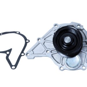 Pompa de apa MAXGEAR 47-0059 – VW | AutoRival