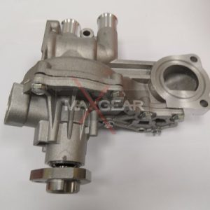 Pompa de apa MAXGEAR 47-0083 – VW | AutoRival