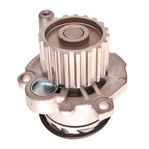 Pompa de apa MAXGEAR 47-0089 – VW | AutoRival