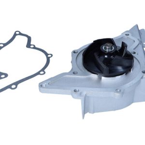 Pompa de apa MAXGEAR 47-0090 – VW | AutoRival