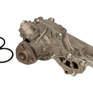 Pompa de apa MAXGEAR 47-0212 – VW | AutoRival