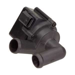 Pompa de apa instalatia de incalzire independenta MAXGEAR 47-0214 – VW | AutoRival