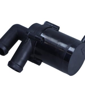 Pompa de apa suplimentara (circuitul apei de racire) MAXGEAR 47-0215 – VW | AutoRival
