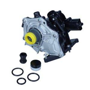 Pompa de apa MAXGEAR 47-0277 – VW | AutoRival