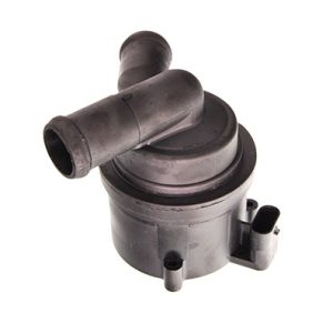Pompa de apa suplimentara (circuitul apei de racire) MAXGEAR 47-0296 – VW | AutoRival