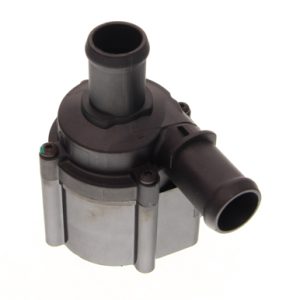 Pompa de apa suplimentara (circuitul apei de racire) MAXGEAR 47-0325 – VW | AutoRival