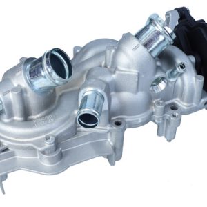 Pompa de apa MAXGEAR 47-0351 – VW | AutoRival
