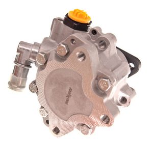Pompa hidraulica sistem de directie MAXGEAR 48-0058 – VW | AutoRival