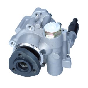 Pompa hidraulica sistem de directie MAXGEAR 48-0060 – VW | AutoRival
