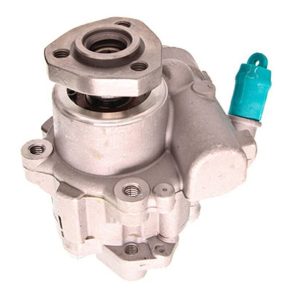 Pompa hidraulica sistem de directie MAXGEAR 48-0061 – VW | AutoRival