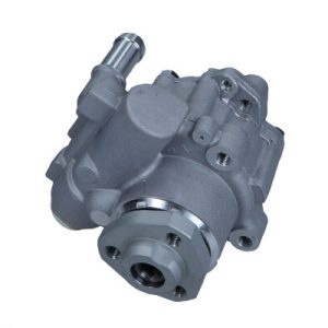 Pompa hidraulica sistem de directie MAXGEAR 48-0062 – VW | AutoRival