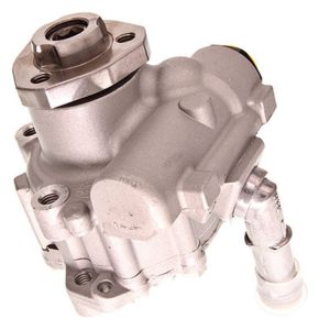 Pompa hidraulica sistem de directie MAXGEAR 48-0064 – VW | AutoRival