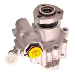 Pompa hidraulica sistem de directie MAXGEAR 48-0065 – VW | AutoRival