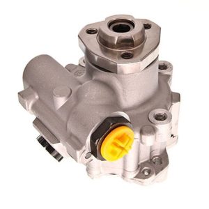 Pompa hidraulica sistem de directie MAXGEAR 48-0067 – VW | AutoRival