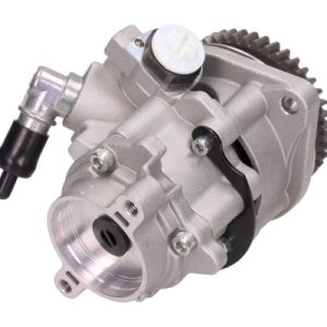Pompa hidraulica sistem de directie MAXGEAR 48-0080 – VW | AutoRival
