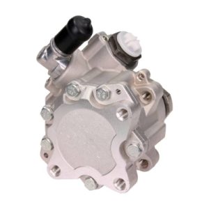 Pompa hidraulica sistem de directie MAXGEAR 48-0081 – VW | AutoRival