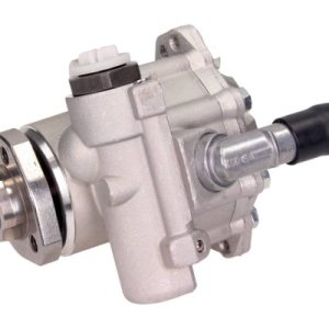 Pompa hidraulica sistem de directie MAXGEAR 48-0084 – VW | AutoRival