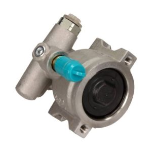 Pompa hidraulica sistem de directie MAXGEAR 48-0110 – VW | AutoRival