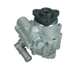 Pompa hidraulica sistem de directie MAXGEAR 48-0152 – VW | AutoRival